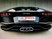 Logo Car Special